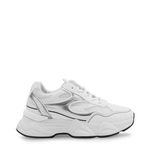 Tenis Emi Color Blanco D80010005620