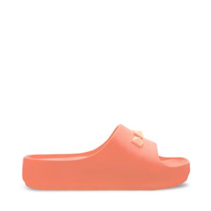 Sandalia Katy Color Salmón D00650269581