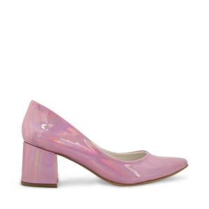 Zapatilla Maribel Color Rosa Tornasol D02380217663