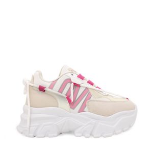 Tenis Rosalia Color Beige D14170321650