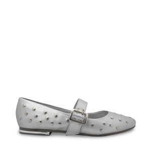 Balerina Lindsay Color Plata D15070099612