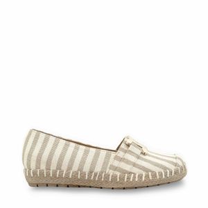 Alpargata Gabrielle Color Beige D15480097650