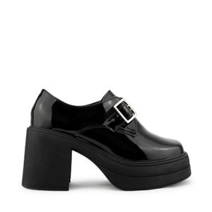 Choclo Amy Color Negro D15480127501