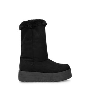 Bota Dani Color Negro D16770002501