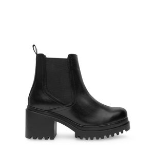 Botín Camila Color Negro D01136369501