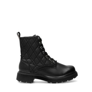 Botín Esthefy Color Negro D01136371501