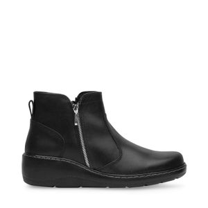 Botín Lula Color Negro D04620081501