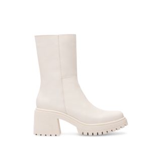 Bota Mar Color Latte D12600034631