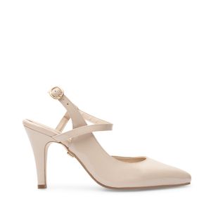 Zapatilla Beth Color Maquillaje D09980912640