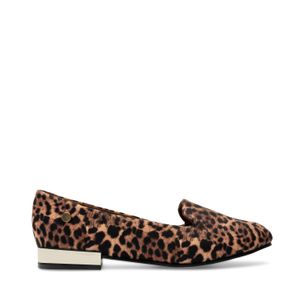 Balerina Miley Color Café Leopardo D12970140557