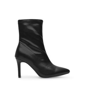 Botín Elsa Color Negro D16610119501