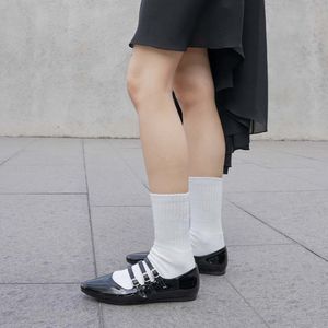 Balerina Lindsay Color Negro D15070114501