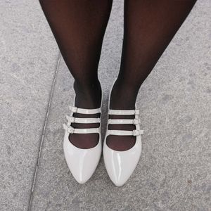 Balerina Lindsay Color Gris D15070114560