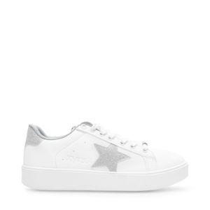 Tenis Dania Color Blanco D16780017620