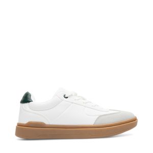 Tenis Kendal Color Blanco D06000173620