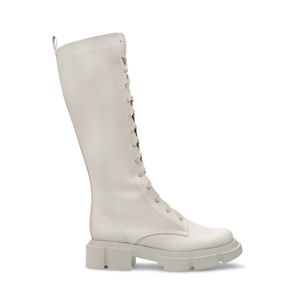 Bota Barbie Color Beige D03590233650