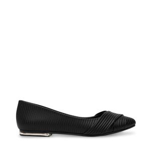 Balerina Lindsay Color Negro D15070105501