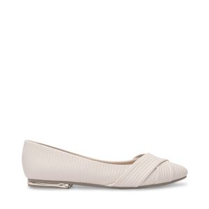 Balerina Lindsay Color Latte D15070105631