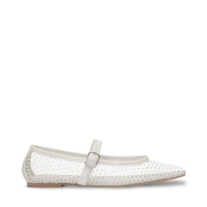 Balerina Samantha Color Blanco D00220447620