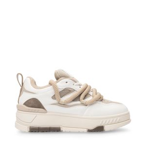 Tenis Xilo Color Latte D80010015631