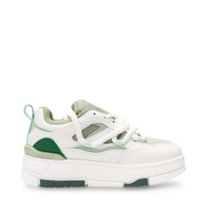 Tenis Xilo Color Verde D80010015570