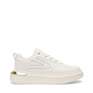 Tenis Rosalia Color Latte D14170331631