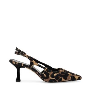Zapatilla Marie Color Camel D00220446553