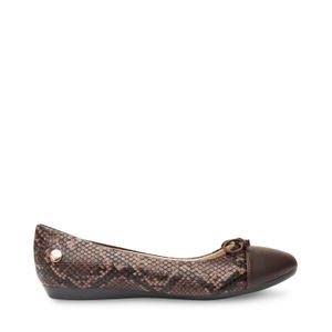 Balerina Andy Color Café Snake D16520022558
