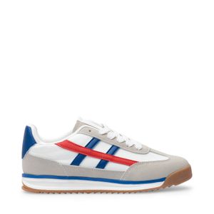 Tenis Nao Color Azul D80080011520