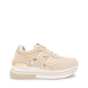 Tenis Gina Color Beige D80080005650