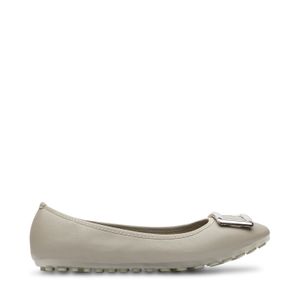 Balerina Aura Color Verde D80240003570