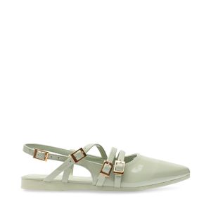 Balerina Lily Color Verde D06001652570