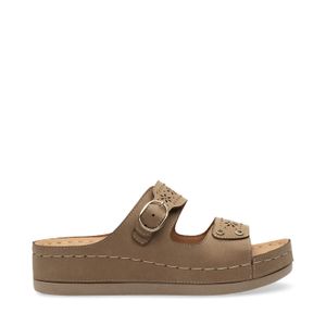 Confort Aurora Color Tan D09980923552