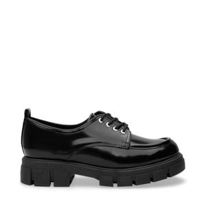 Mocasín Angelina Color Negro D14320197501