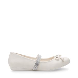 Balerina Kendal Color Latte D06001653631