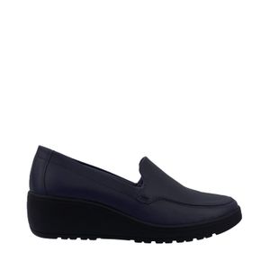 Confort Elvira Color Azul Marino D02510129523